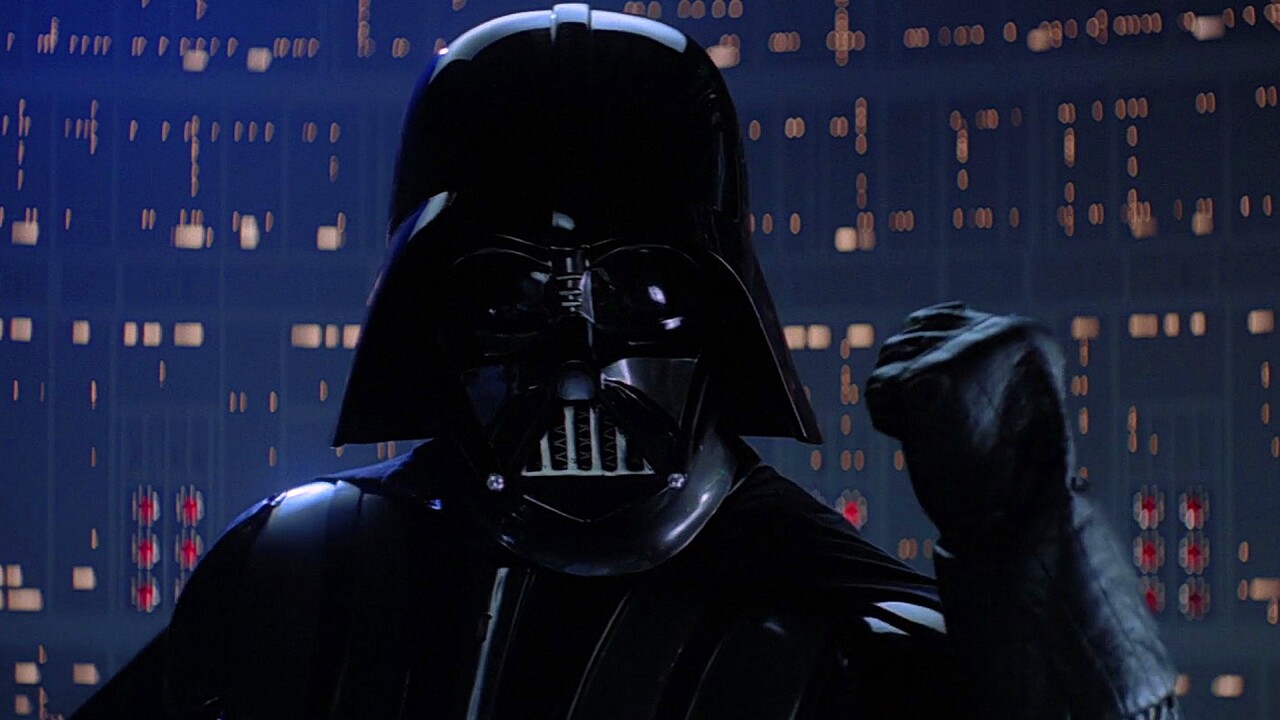 7 ‘Star Wars’ Characters We’d Love To See Get Their Own Spin-Offs
