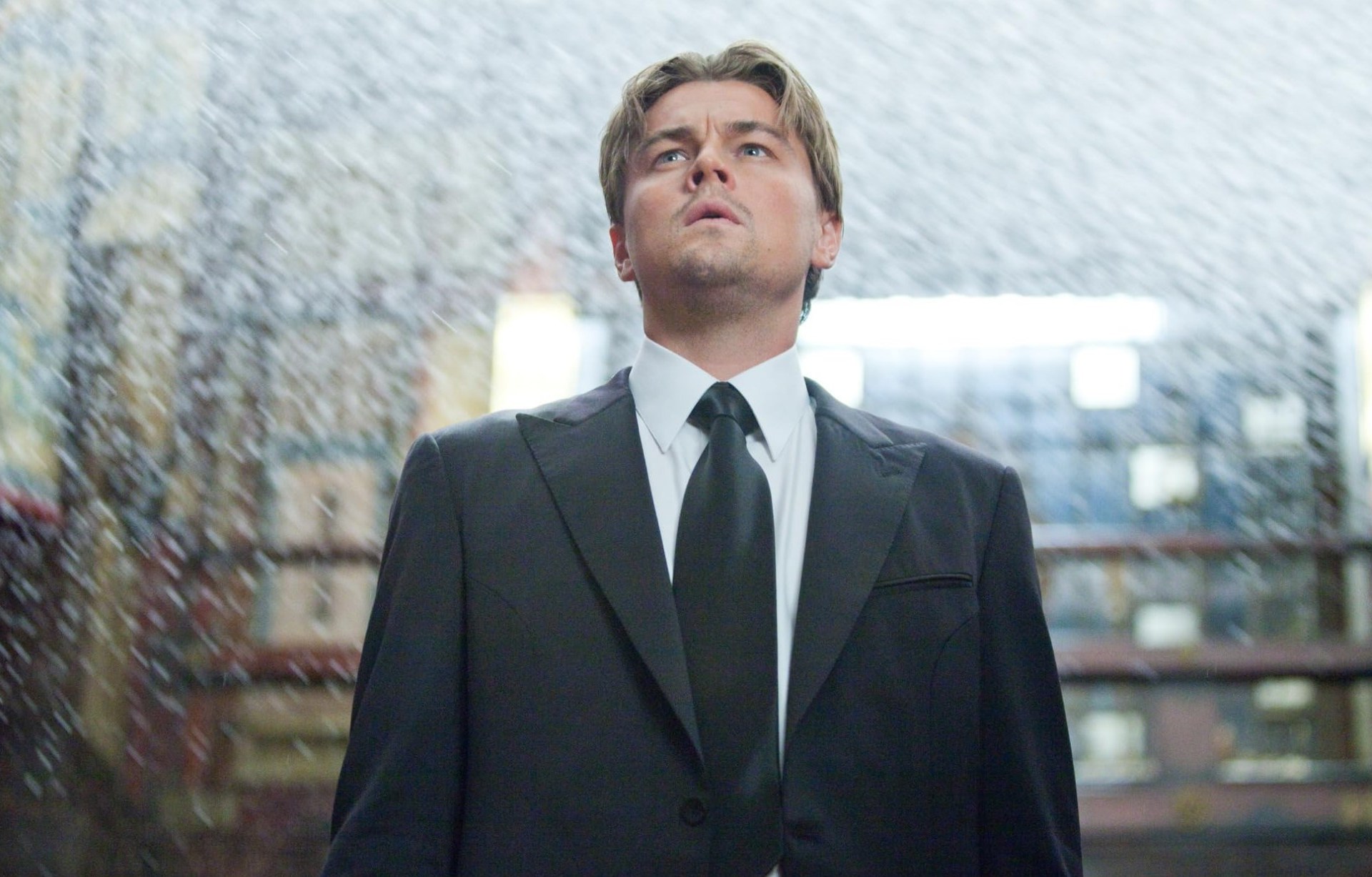 One Of My Least Favorite Movies Of All Time Is Now Streaming On Max (And You Probably Love It)