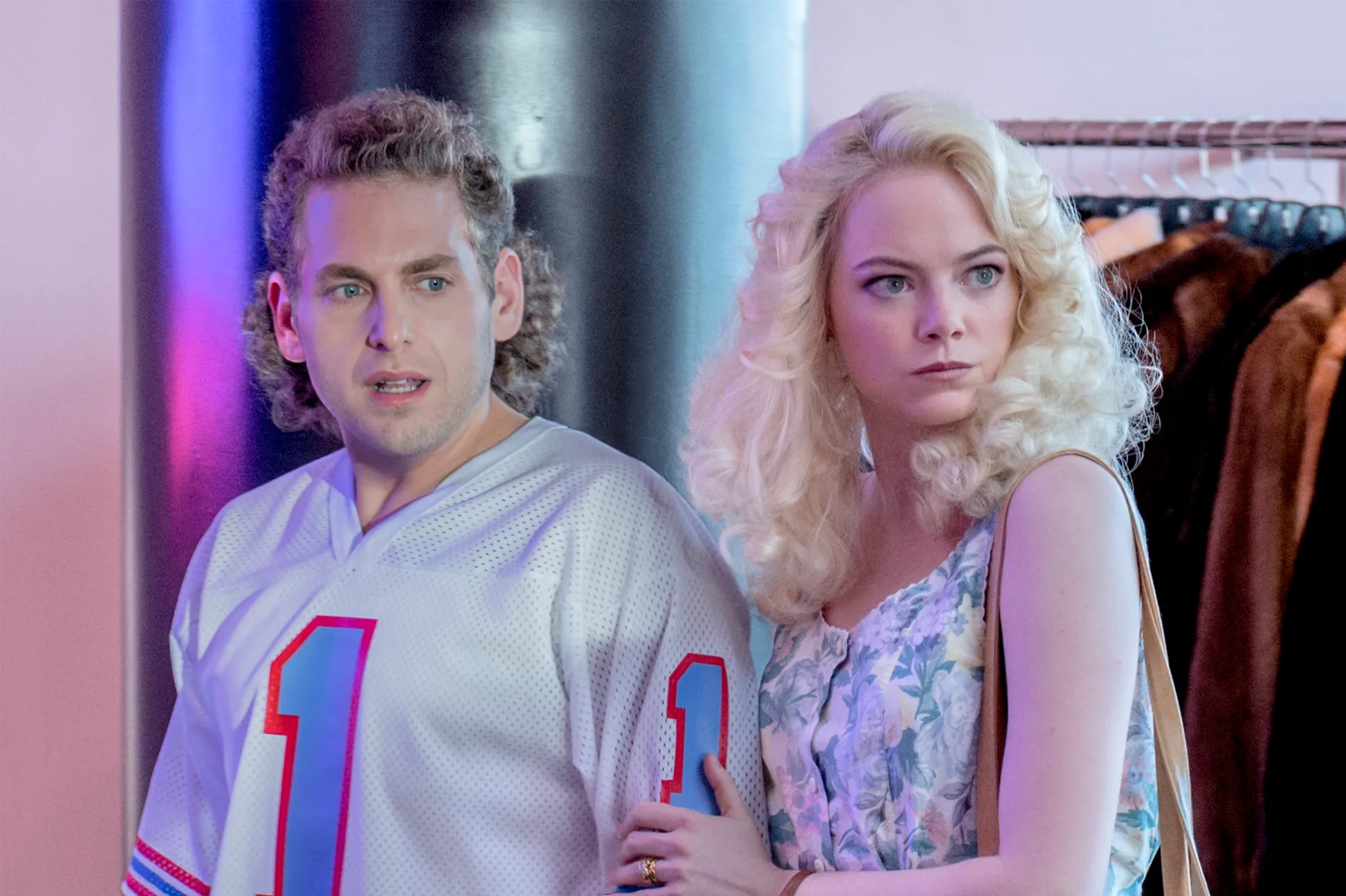 7 Hidden Netflix Gems You Probably Missed