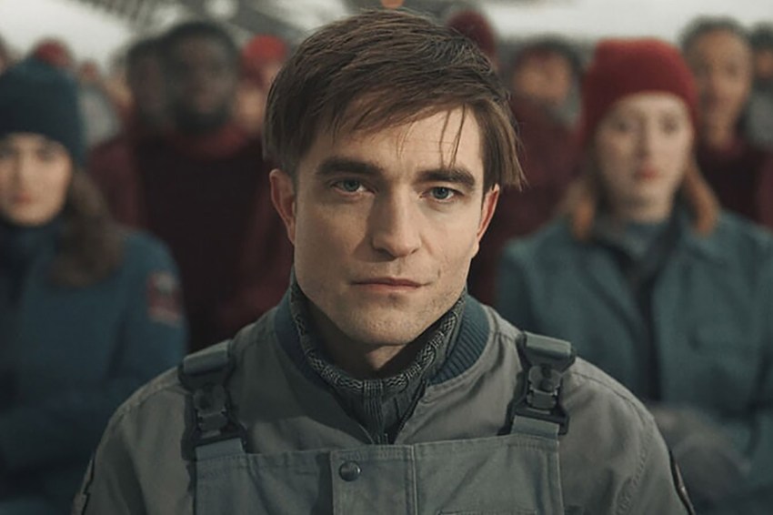 Bong Joon-ho’s ‘Mickey 17’ Challenges U.S. Viewers In Ways ‘Parasite’ Didn’t