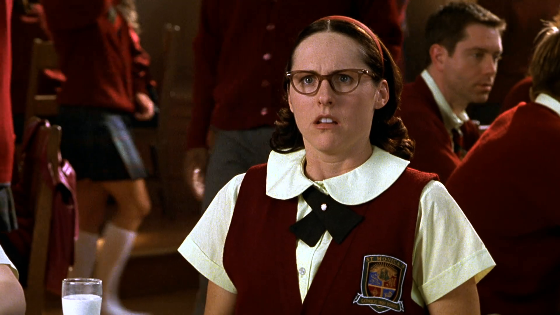 7 Best ‘Saturday Night Live’ Inspired Films