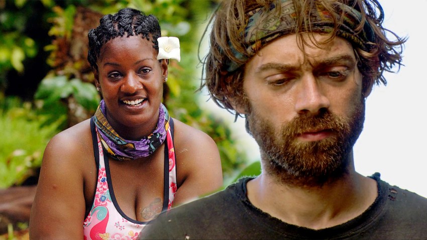 All 24 Returning Players For ‘Survivor 50’ Ranked By How Excited You Should Be