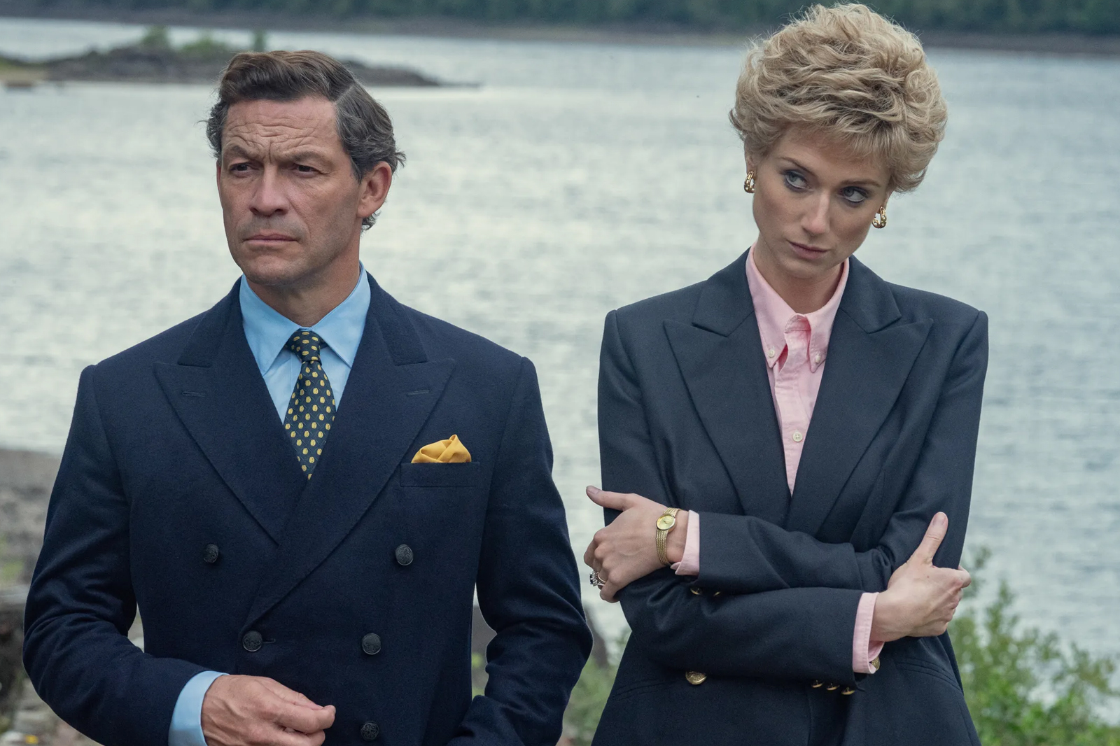 The 10 Best Netflix Original Series Ever Made