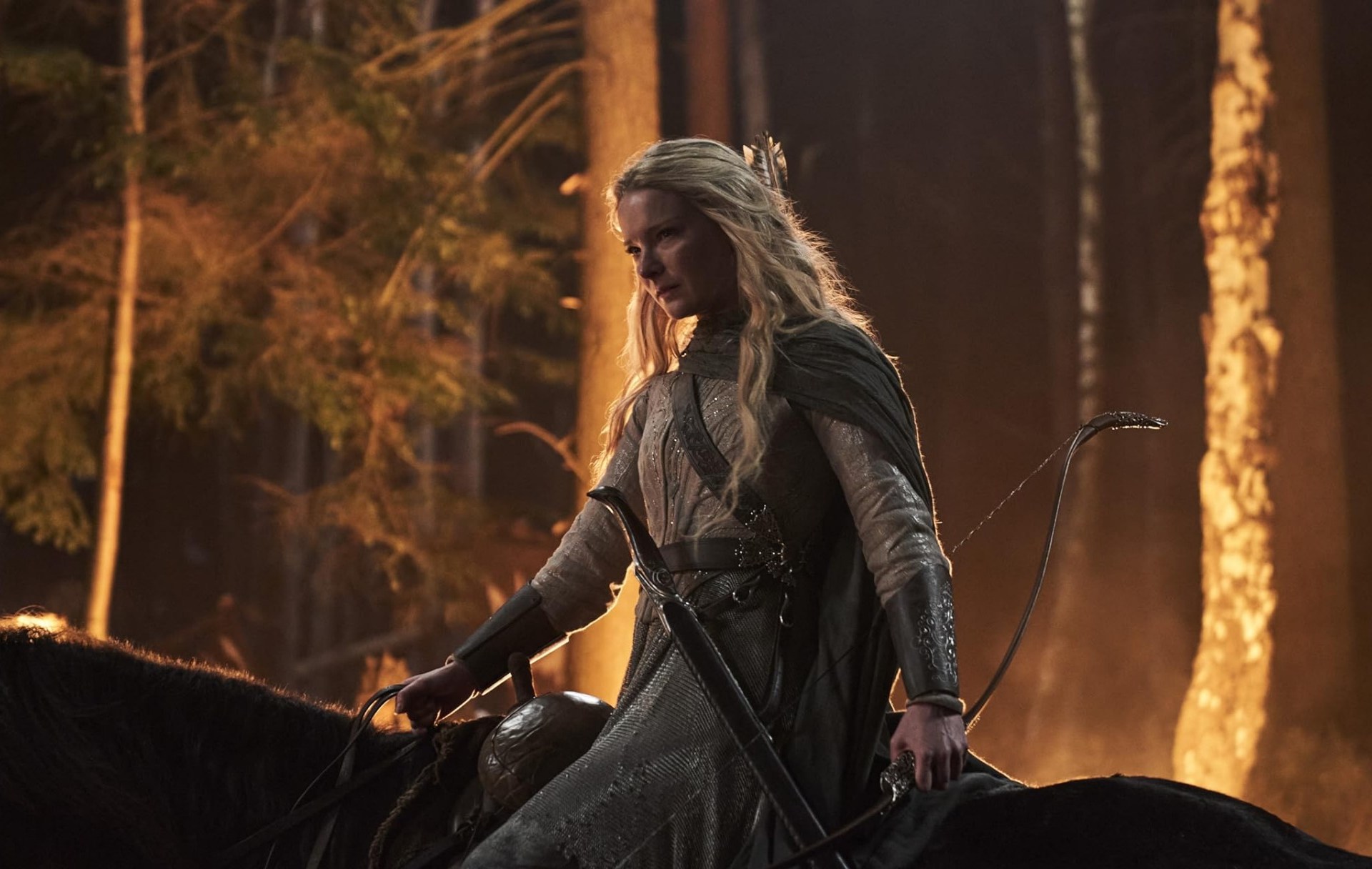 It’s Time For TV Seasons To Have More Than 10 Episodes Again