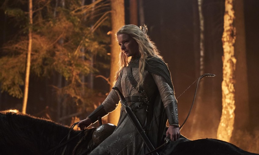 It’s Time For TV Seasons To Have More Than 10 Episodes Again