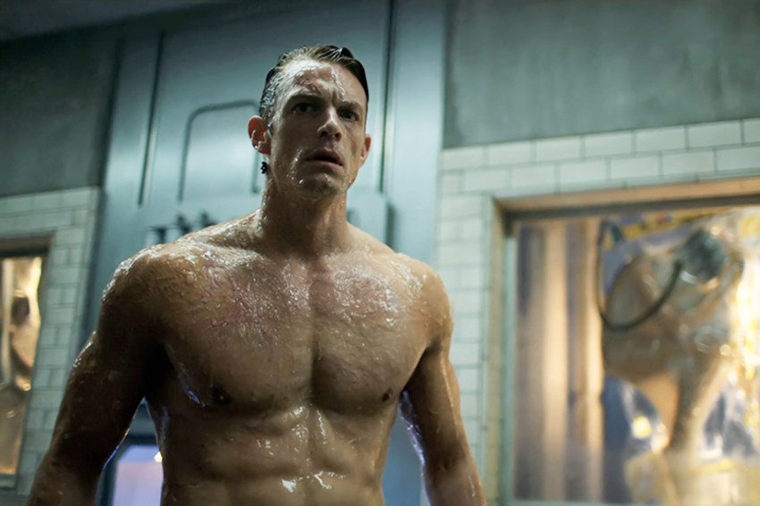 7 Best Underrated Titles You May Have Missed On Netflix