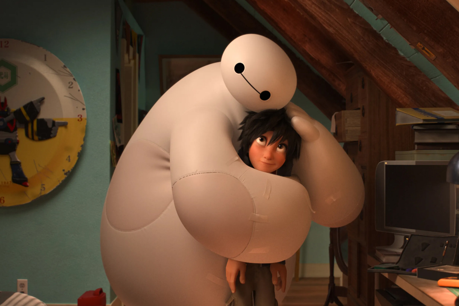 10 Disney Movies That Need A Live-Action Remake—Here’s Our Ultimate Casting