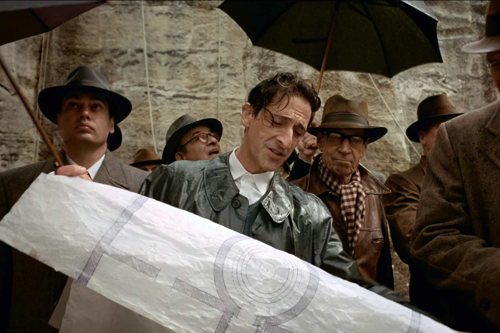 Top 6 New Movies To Stream In May
