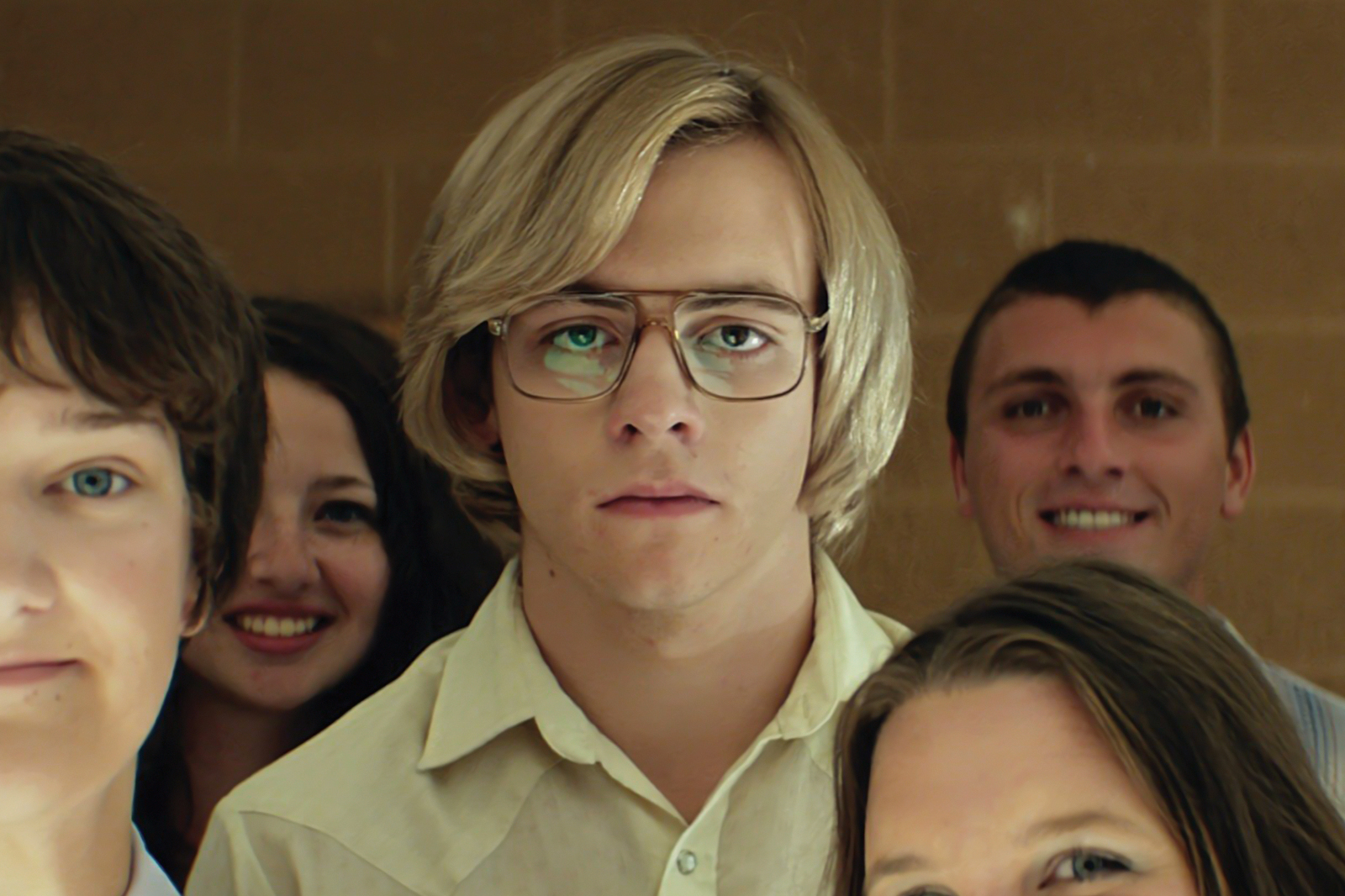 7 Best True Crime Thrillers To Stream In May