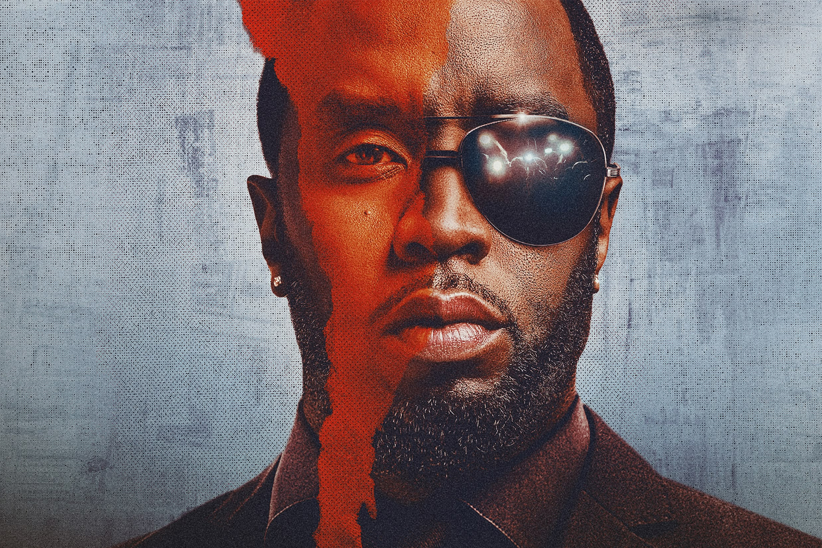 Where To Stream Every Diddy Documentary As The Trial Kicks Off This Week
