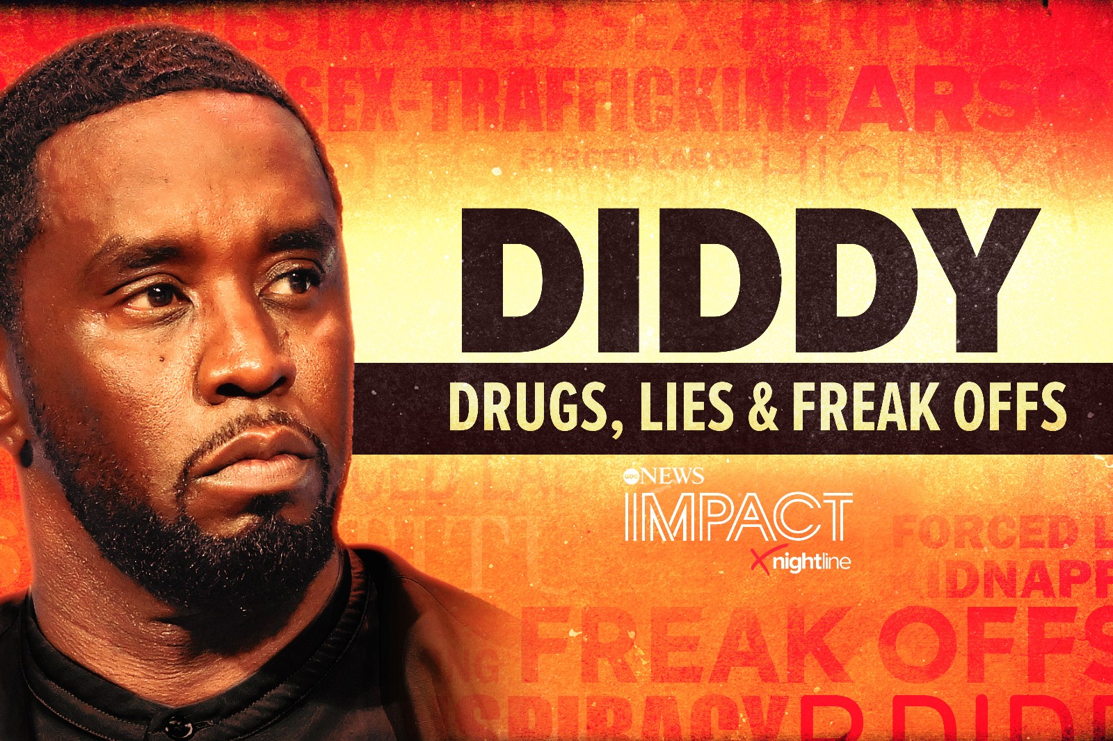 3 Diddy Documentaries Streaming Now On Hulu