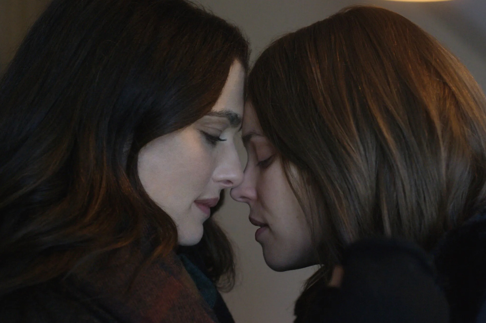 6 Best Romantic Dramas To Stream During Pride Month