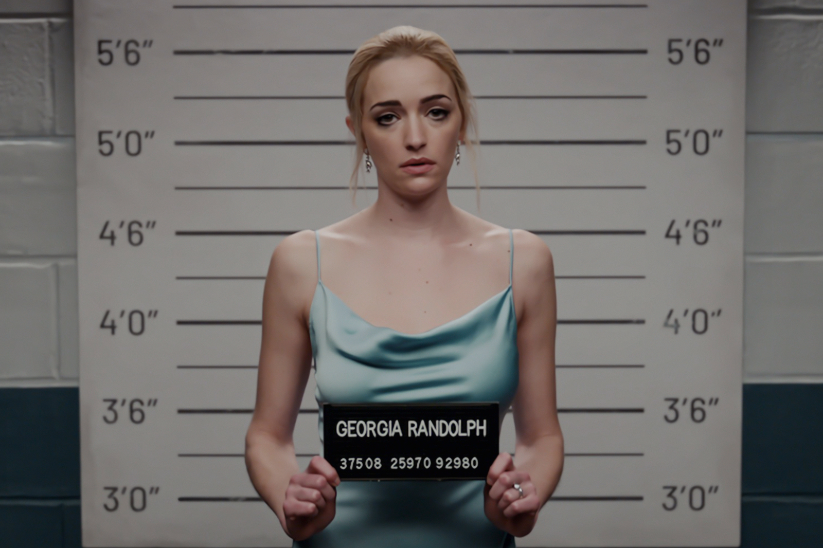 ‘Ginny & Georgia’ Returns To Netflix 6/5—What To Expect From Season 3