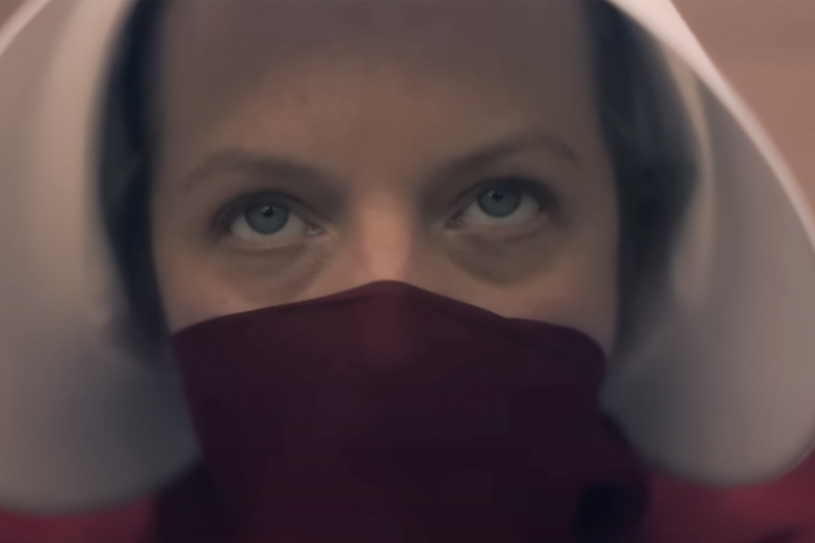7 Dramas To Watch Before ‘The Handmaid’s Tale’ Series Finale This Month