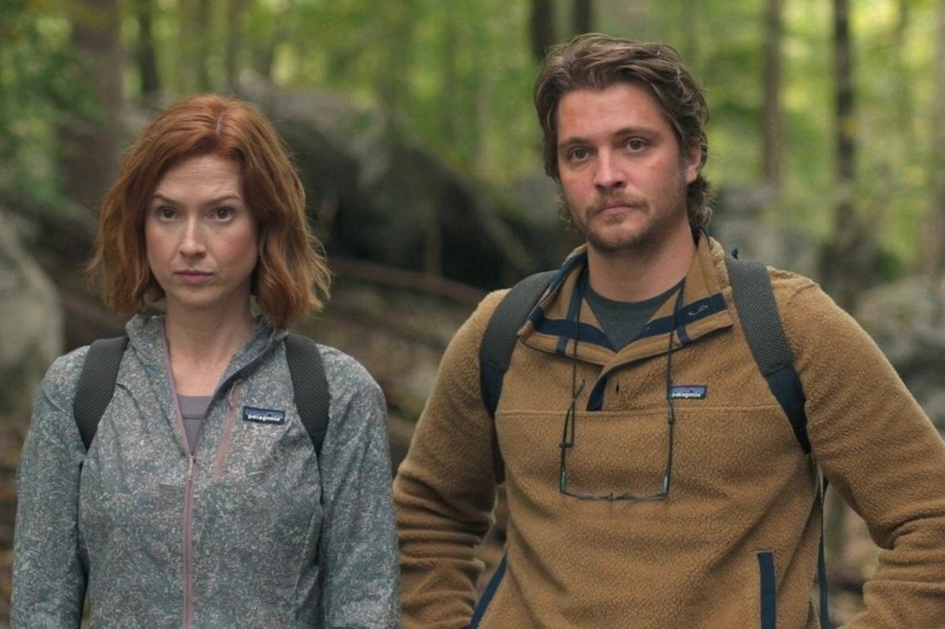 3 Best Romantic Comedies You Can Stream On Netflix Tonight