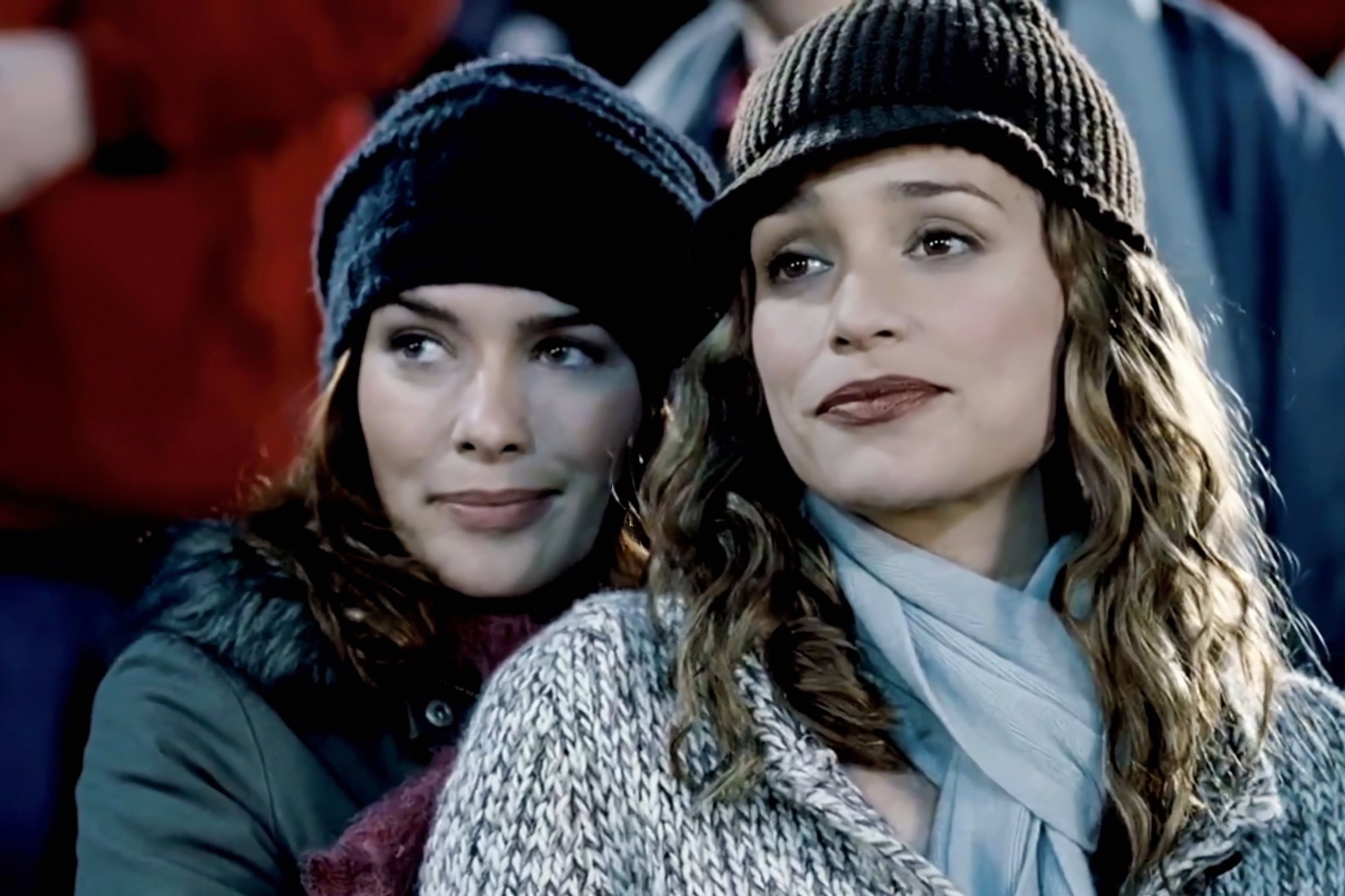 6 Best Films To Stream This Pride Month