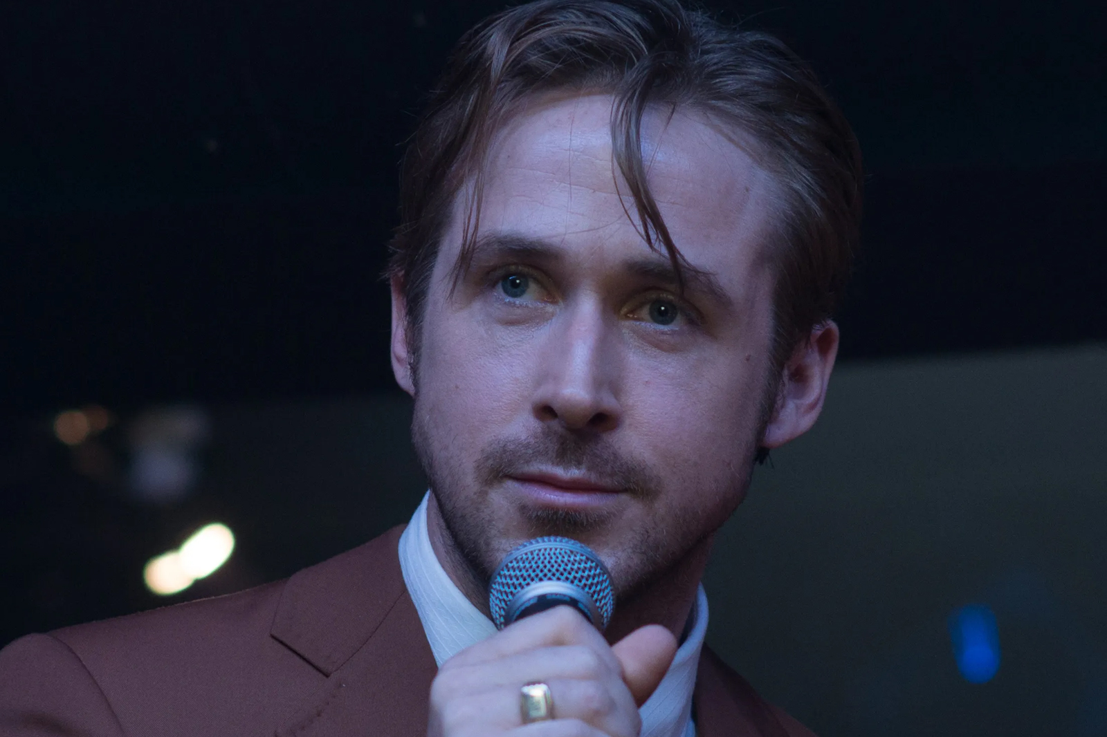 If You Watch These 6 Movies, You Won’t Even Need A Rebound To Get Over Your Breakup