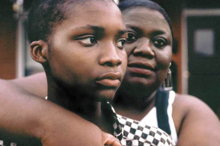 10 People On The Documentary That Absolutely Changed Their Lives