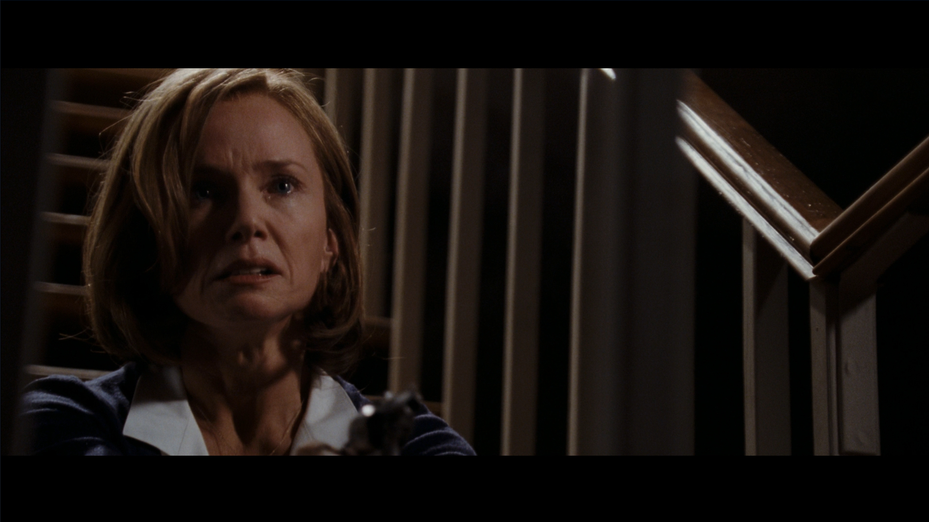 Mother's Day (2010)