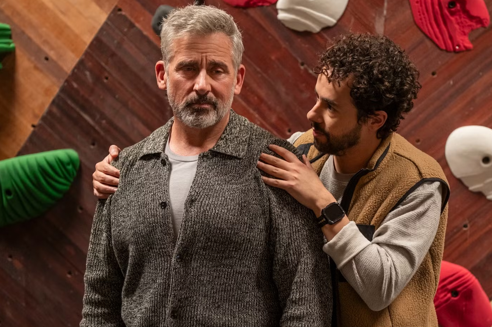 6 New Can’t Miss Movies Streaming Now