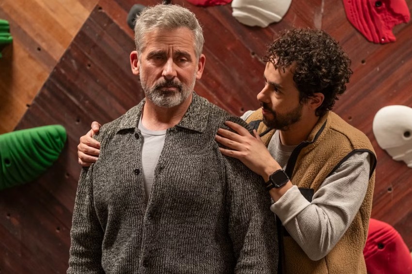 6 New Can’t Miss Movies Streaming Now