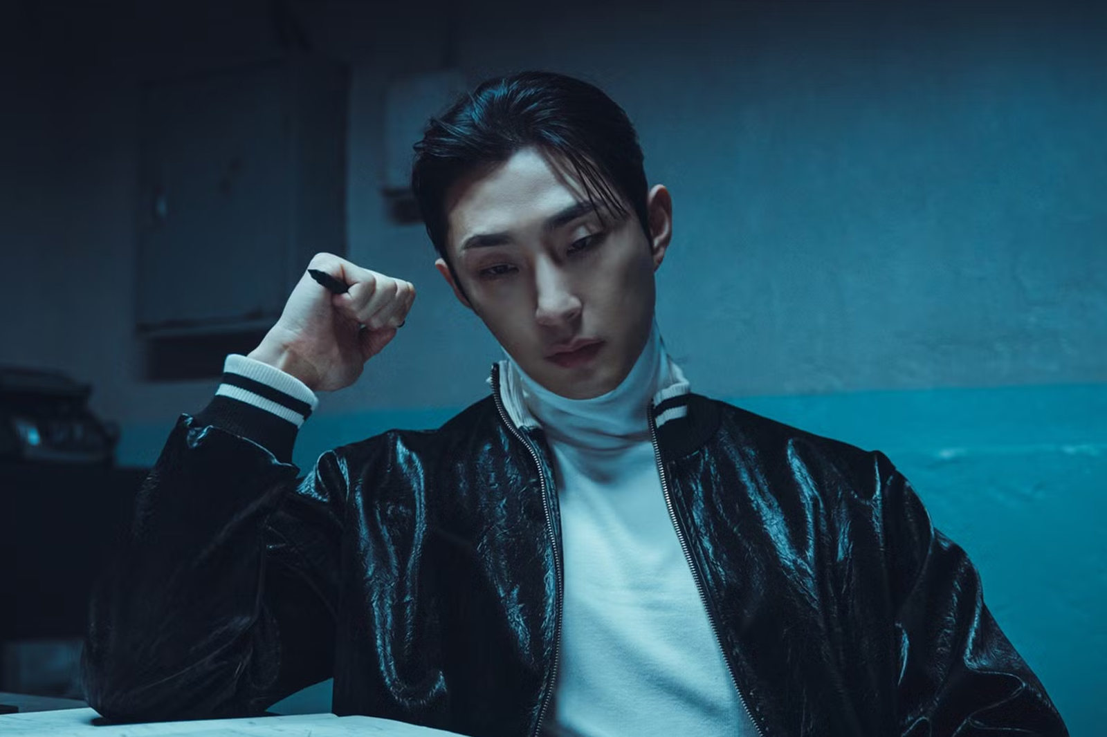 Netflix’s ‘Weak Hero Class 2’ Redefines The Modern Action Drama