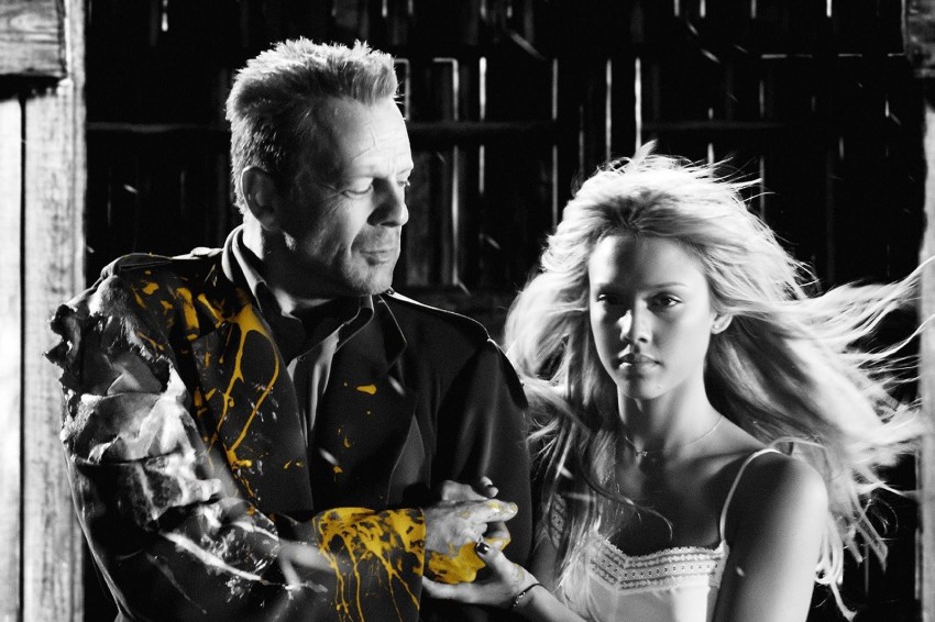 We Can’t Believe These 10 Iconic Films Are Turning 20 In 2025