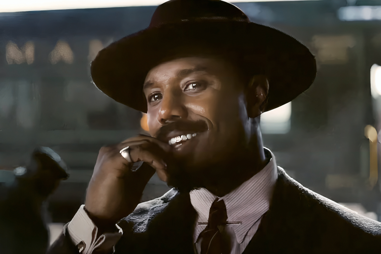 We Ranked All Of Ryan Coogler’s Films, From ‘Black Panther’ to ‘Sinners’