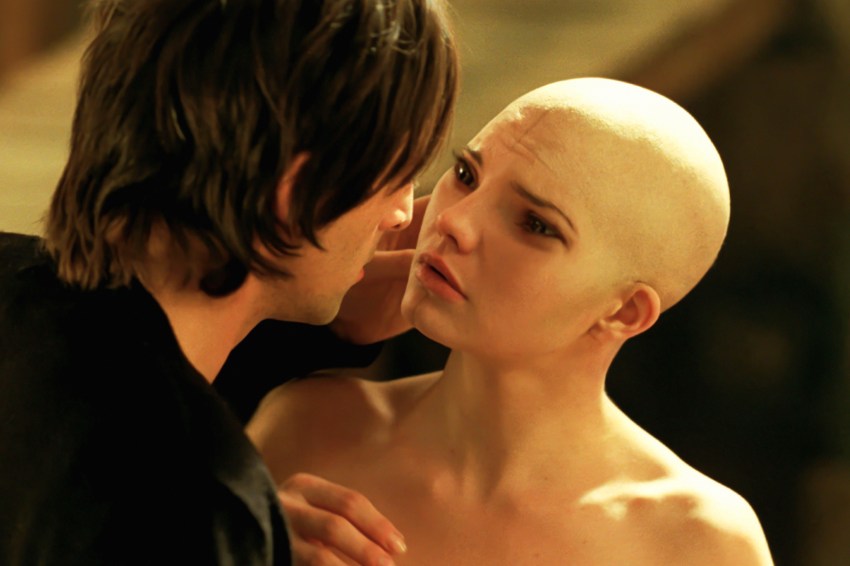 7 Hidden Gems To Stream On HBO Max This Memorial Day Weekend