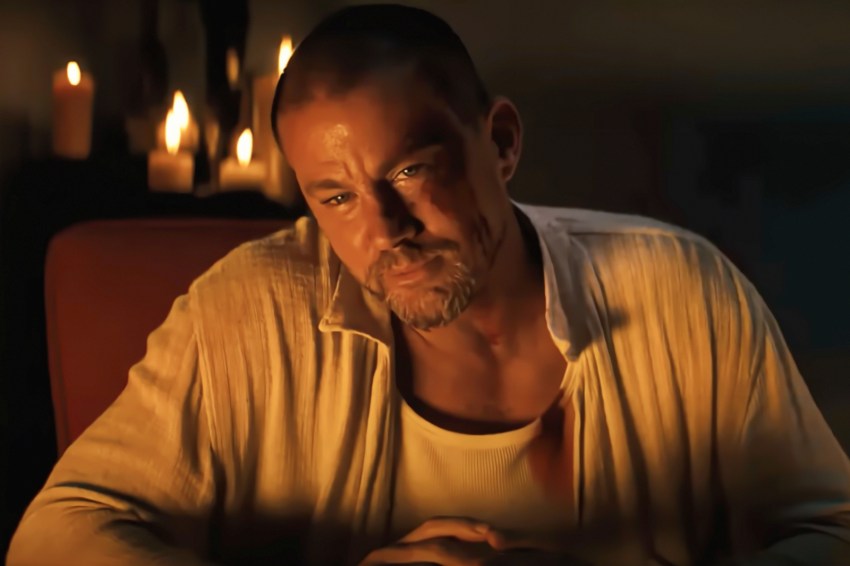 3 Must-See Mysteries Streaming Now On Amazon