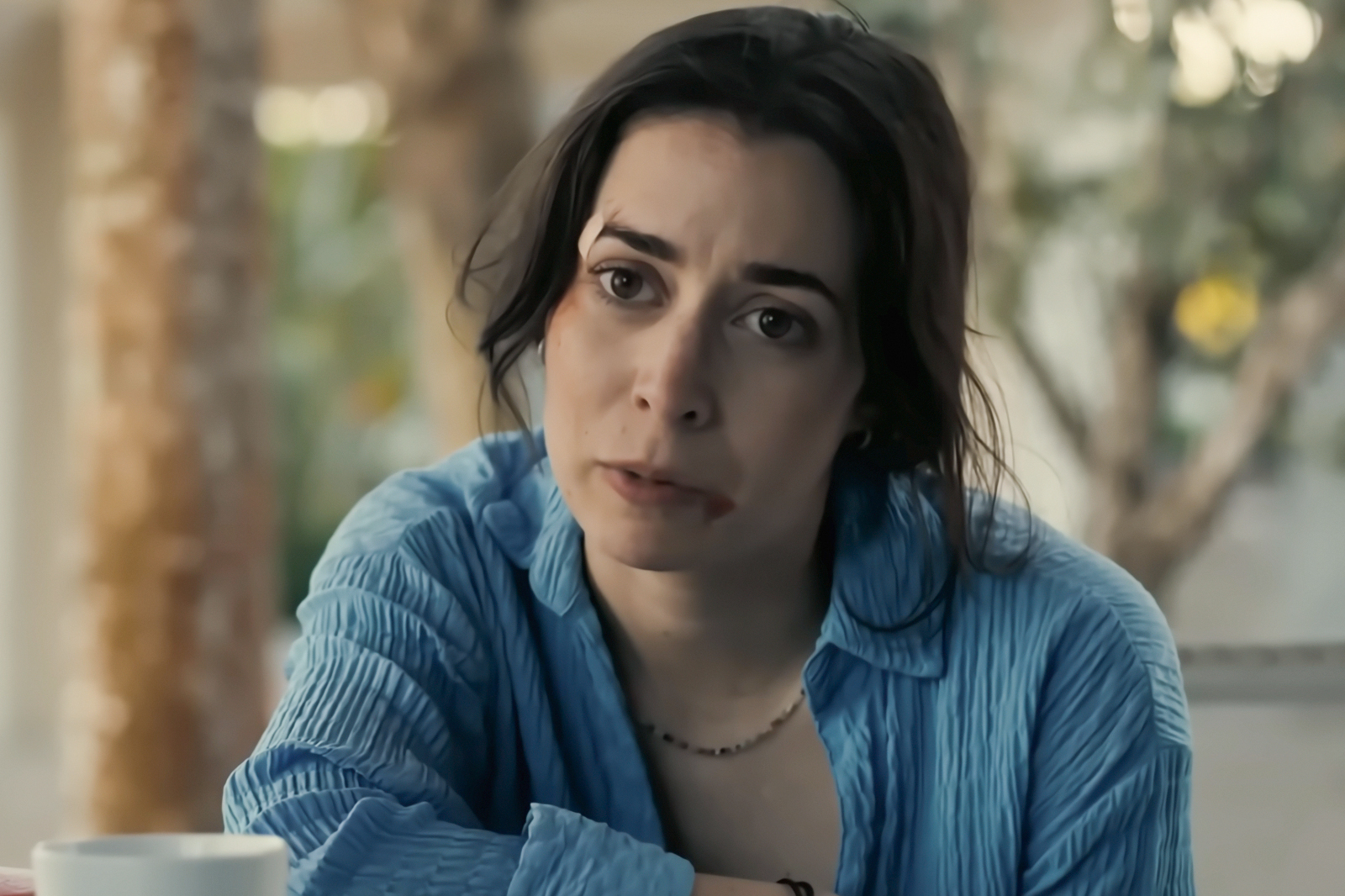 Peacock’s ‘The Resort’ Delivers More Twists Than ‘White Lotus’