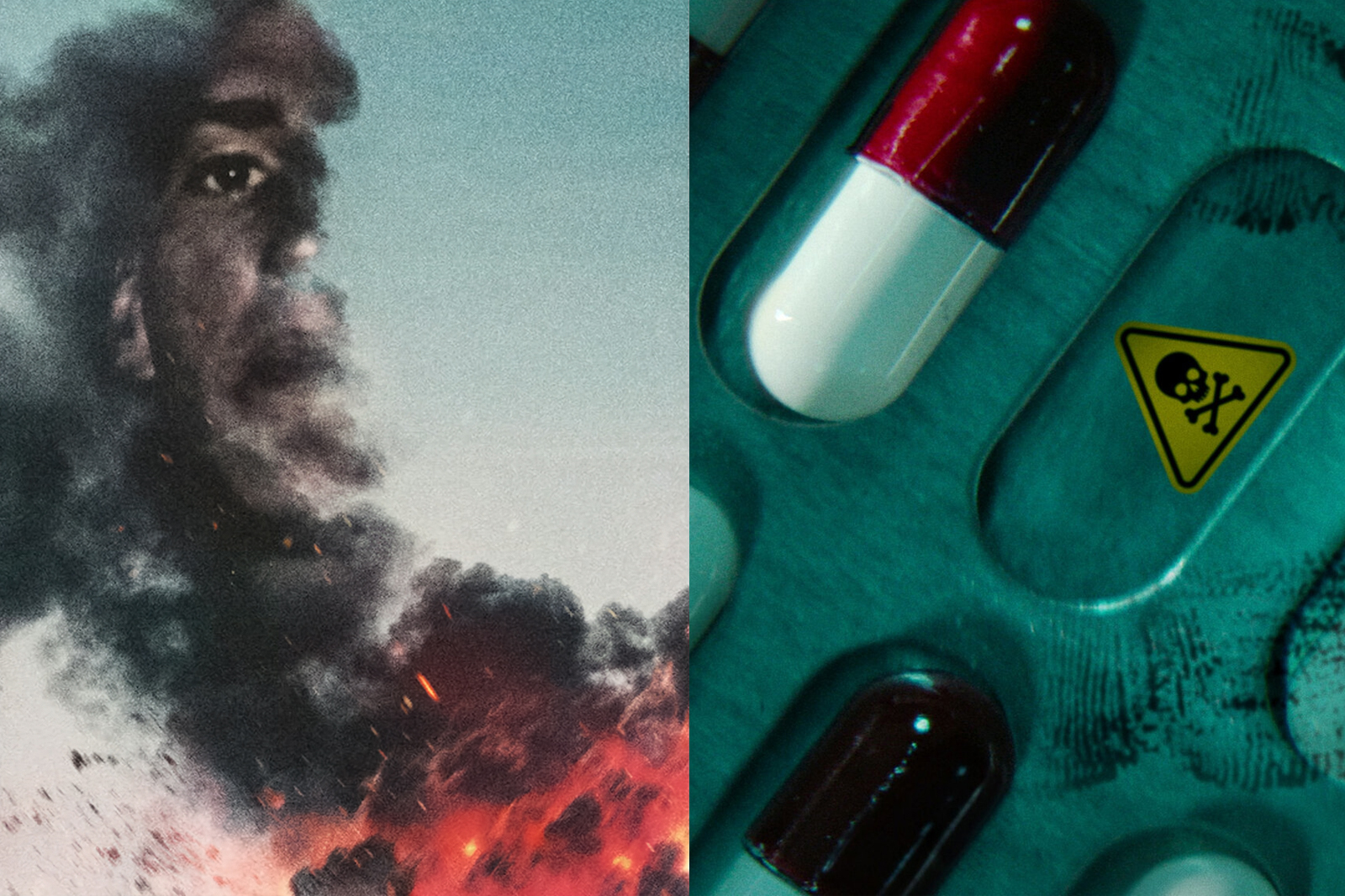 Every New True Crime Documentary Released On Netflix This Year (2025)