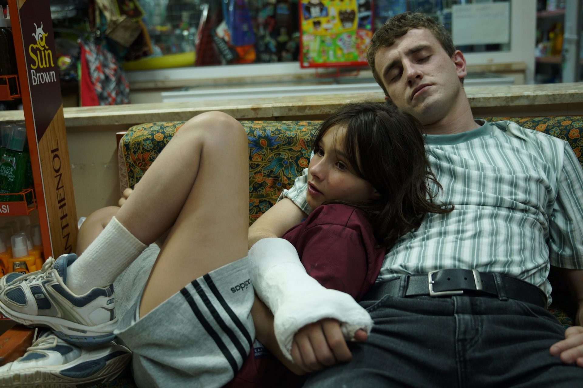 The 7 Best Movies To Watch This Father’s Day