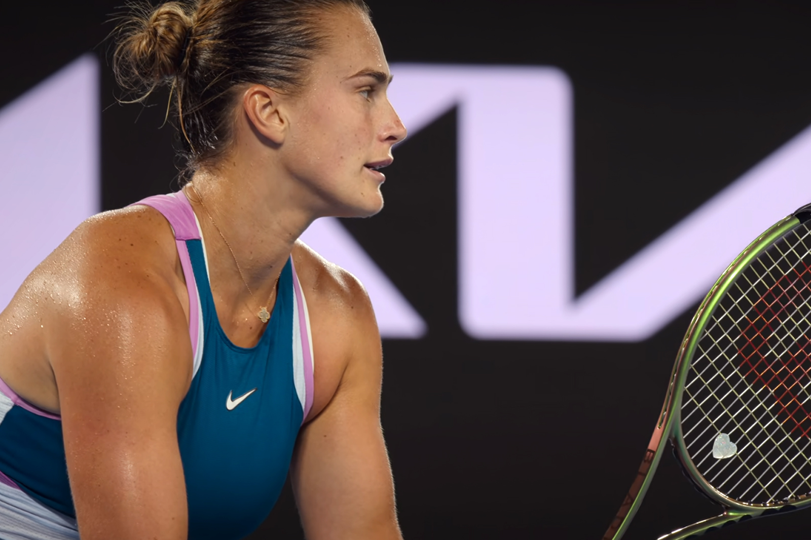 5 Must-Watch Sports Docuseries To Stream On Netflix In Late June