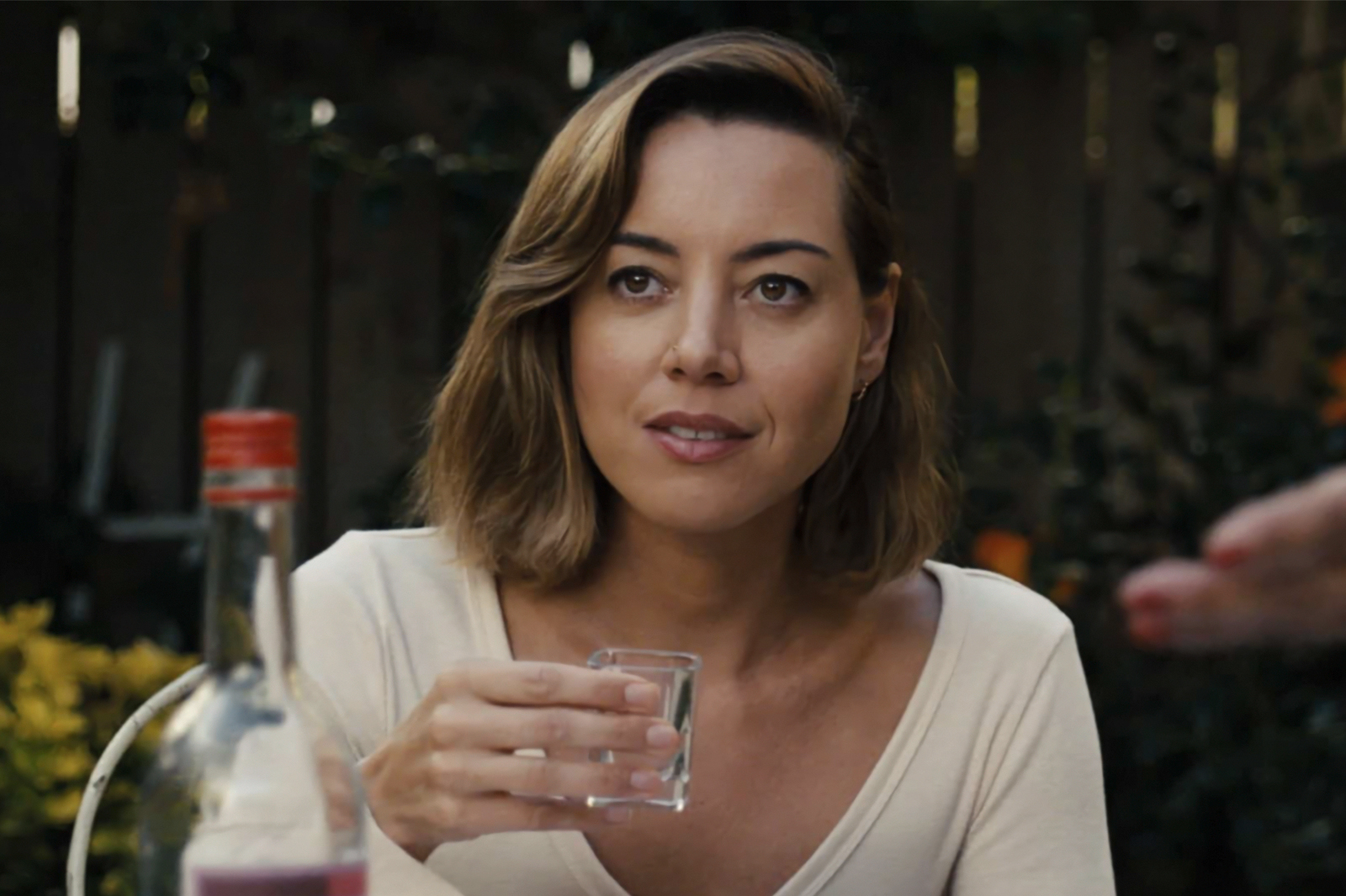 4 Thrillers To Stream On Netflix In June