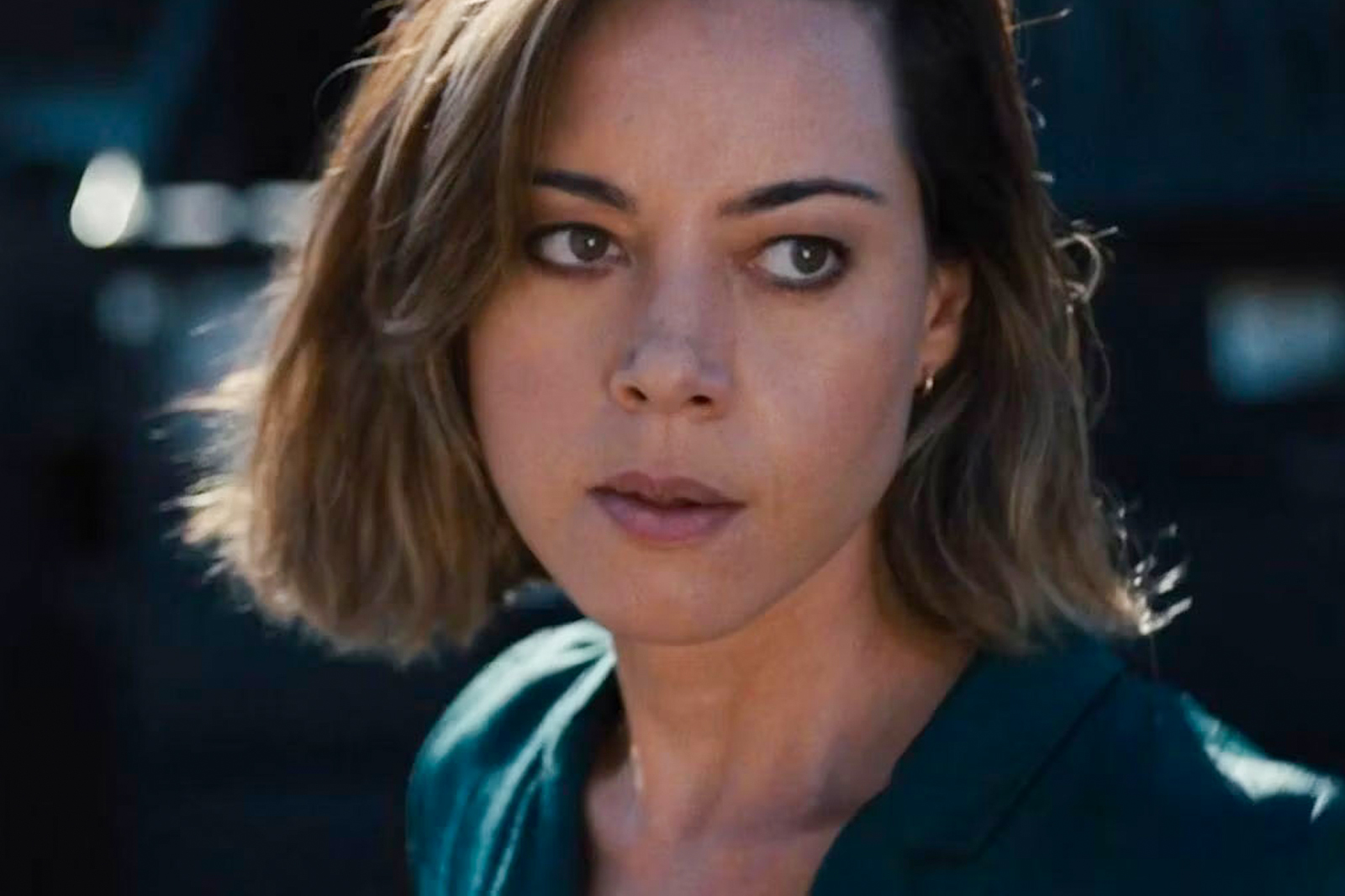4 Best Thrillers To Stream On Netflix In June