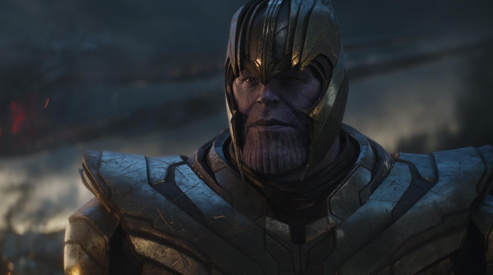 8 Sympathetic Movie Villains Who Were Absolutely Right
