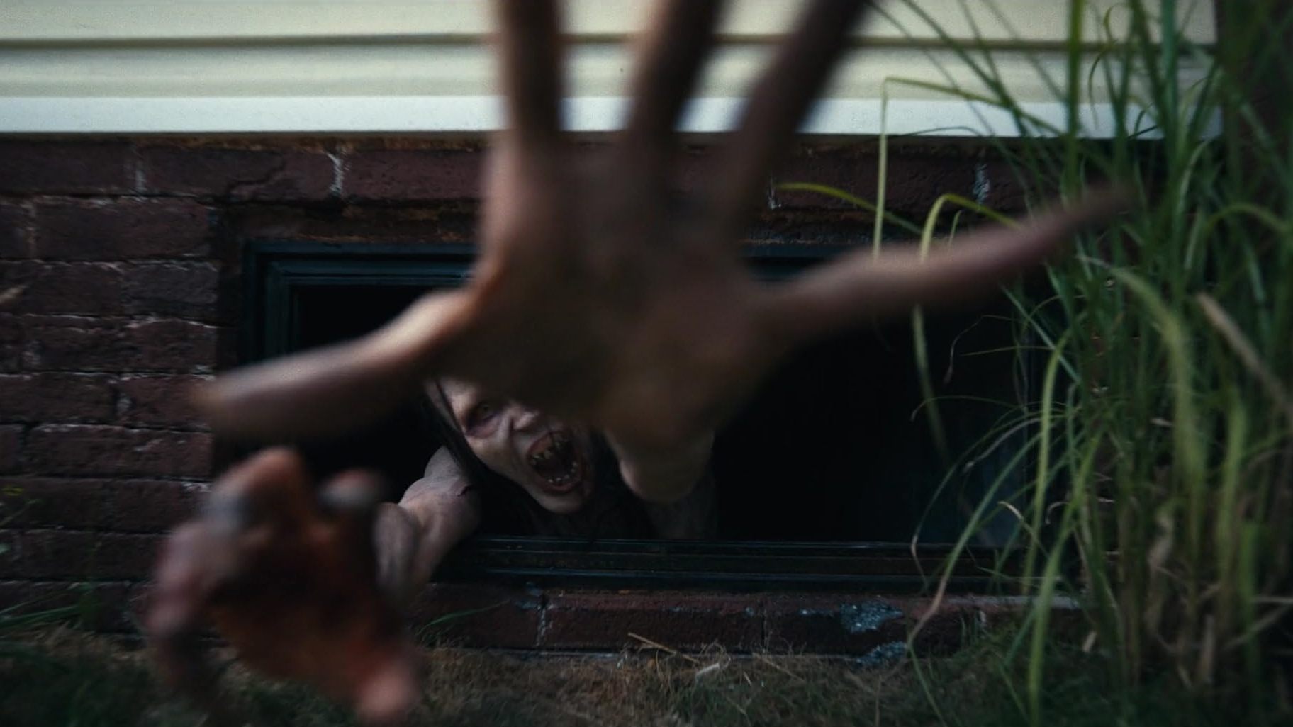 7 Indie Horror Villains Ranked By How Much They Can Get It