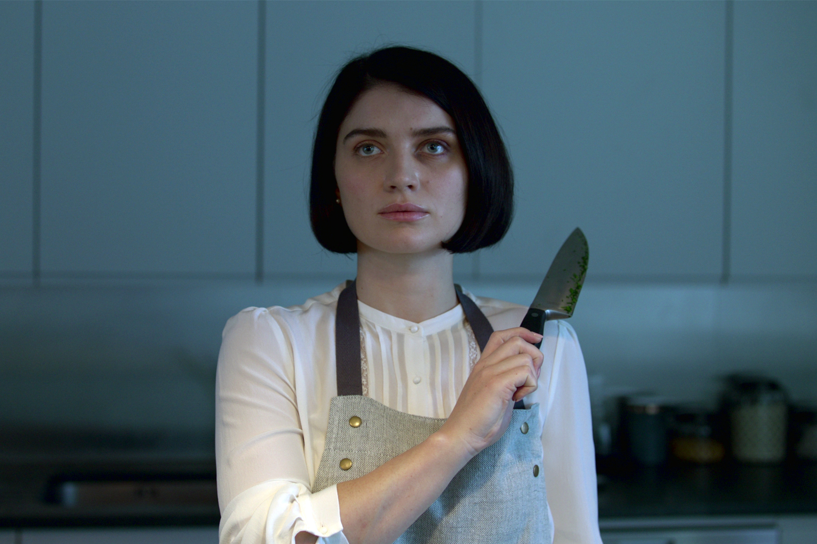 You Won’t Be Able To Sleep After Watching These 8 Psychological Thrillers