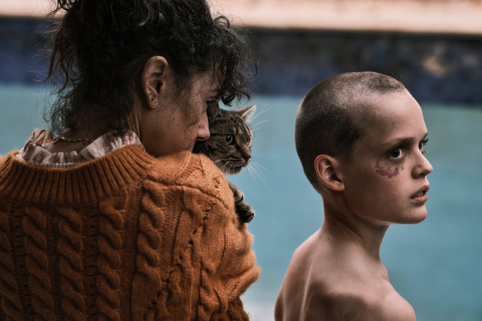 Have You Seen The Most Underrated Movies Of This Summer, 2025?