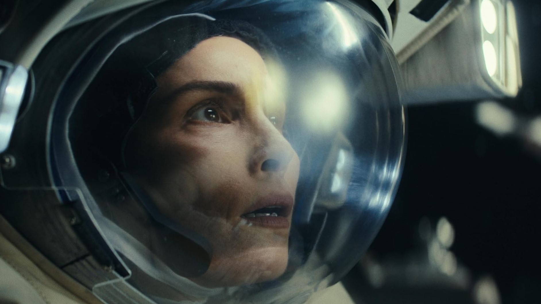 Apple TV+ Is Quietly Becoming The GOAT For Mind-Bending Sci-Fi