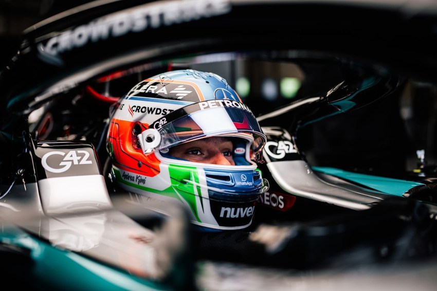 5 Best Netflix Sports Documentaries To Stream In June