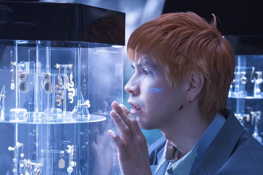 4 Best Underrated Series To Stream On HBO Max In June