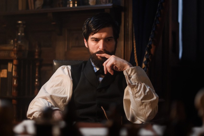 7 Must-See Series You Probably Missed On Netflix