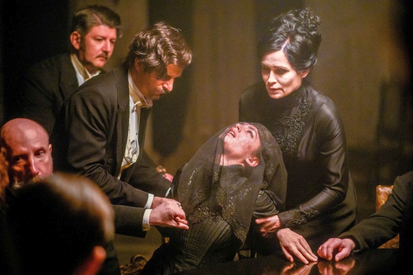 7 Amazing Underrated Titles You Probably Missed On Netflix