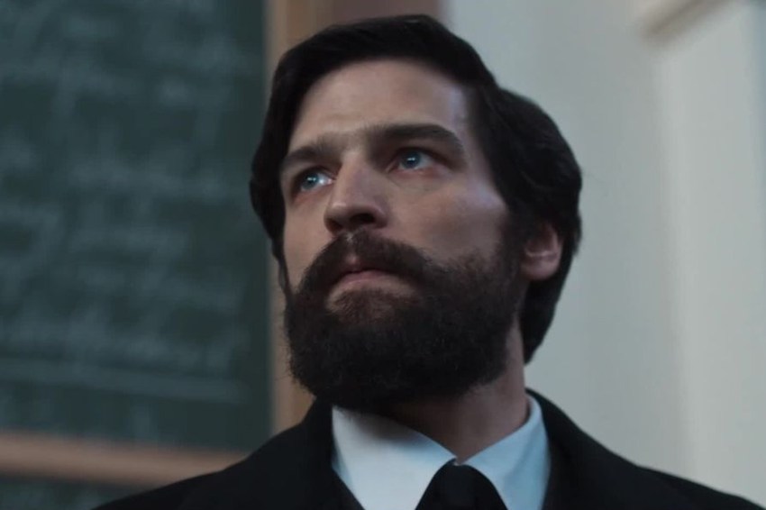 7 Must-See Netflix Series That Totally Flew Under The Radar