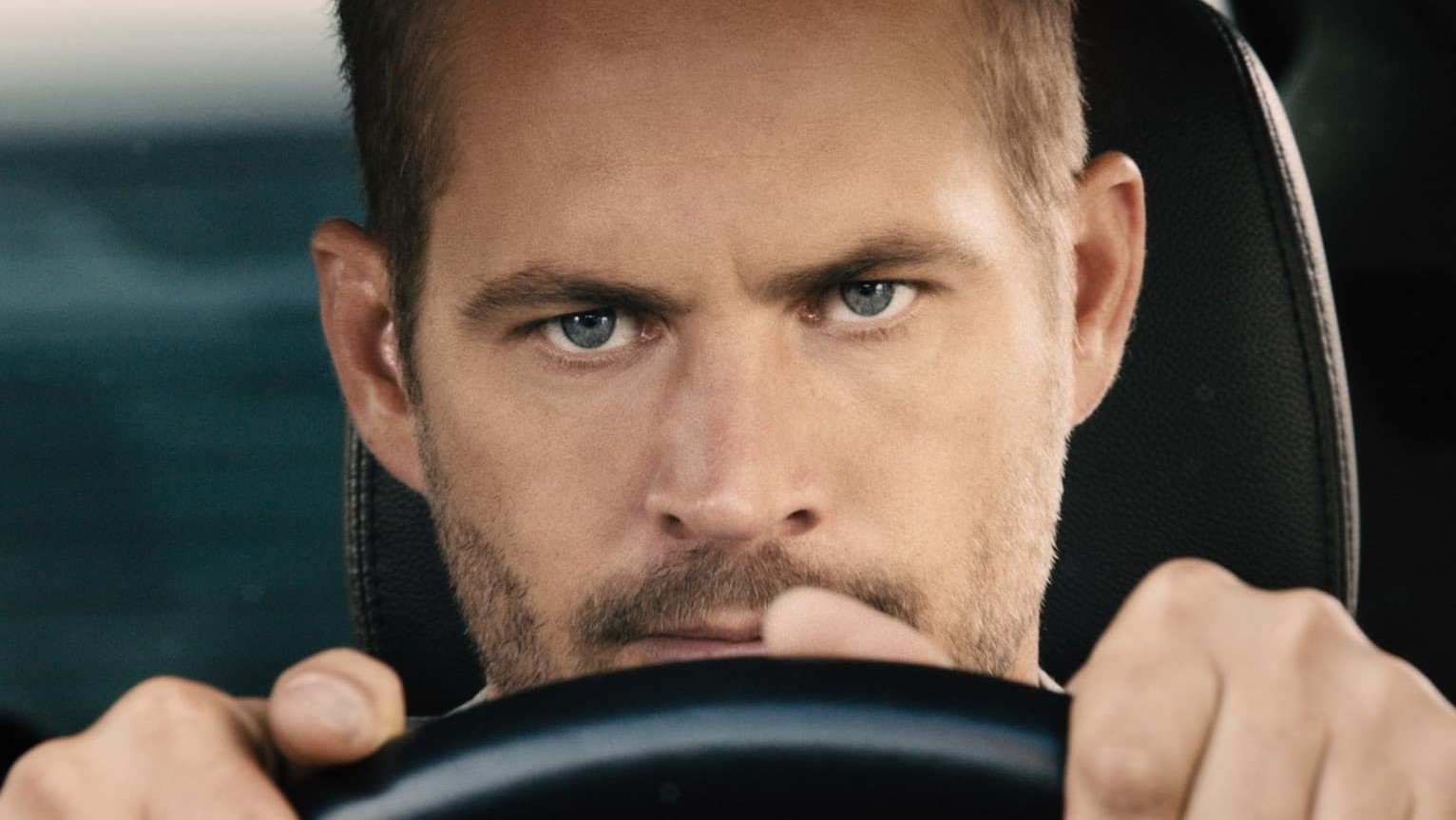 The 7 Best Racing Movies Of All Time, From ‘Cars’ To ‘Fast & Furious’