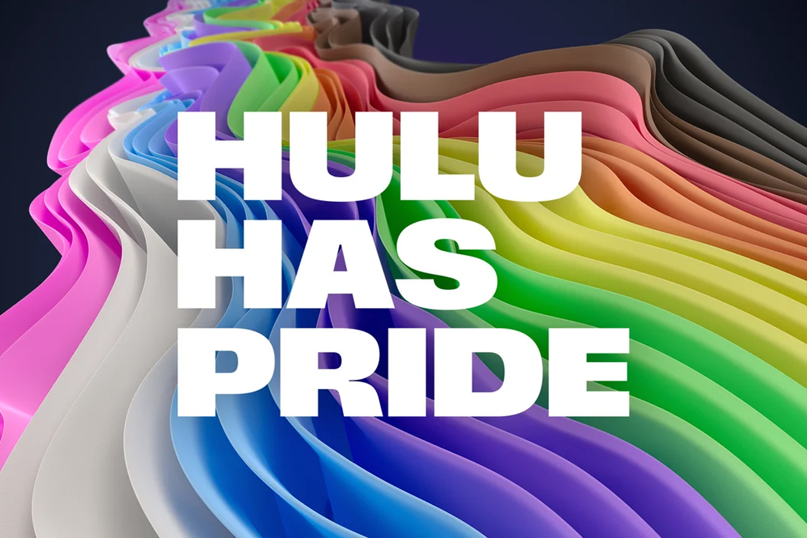 What To Watch On June 29, 2025: Live Stream NY + SF Pride Celebrations