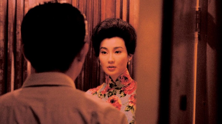 25 Years Of Longing: The Best Quotes From ‘In The Mood For Love’ To Celebrate Its 25th Anniversary