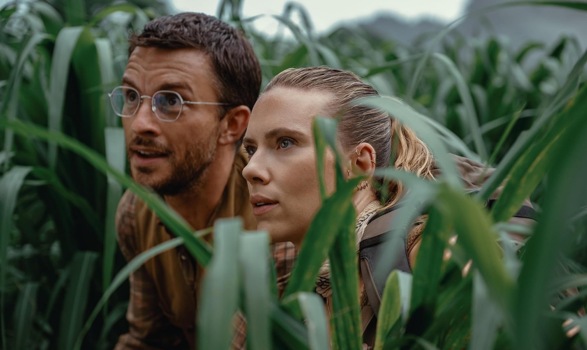 3 Things That Worked (And 3 That Didn’t) In ‘Jurassic World Rebirth’